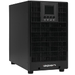 Источник бесперебойного питания Ippon Innova TbE 3000 2700Вт 3000ВА черный, фото33