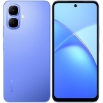 Смартфон Infinix SMART 10 X6725D 4/128Gb серебристый титан, фото15