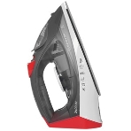 Утюг BRAYER BR4011 черный/белый/красный, 2400 Вт, 20 г /мин, 140 г/мин, 330 мл, фото16