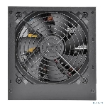 Блок питания Thermaltake ATX TR2 S, 750Вт, 80 PLUS WHITE, 120мм, черный, фото6