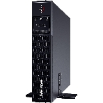 Источник бесперебойного питания CyberPower PR3000ERTXL2U/3000 ВА/3000 Вт/8xIEC 320 C13 / C19, фото8