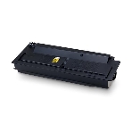 Картридж лазерный Kyocera TK-6115 (1T02P10NL0) черный для M4125idn/M4132idn 15000 стр., фото3