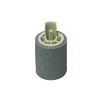 Ролик подачи CET CET0527 (RF5-2634-000) для Canon LaserJet 5000/5100/iR1600/2000/iR2016 (отгружается по:2шт. цена за 1шт.), фото 1