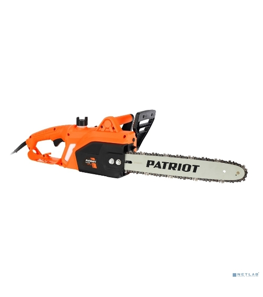 Электропила Patriot ESP1814