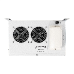 Стабилизатор напряжения настенный ExeGate Master AV-15000 (15000ВА, вход 140-260В, цветной дисплей, выход 220В±8%, КПД 98%, 5 уровней защиты, задержка, усиленный метал.корпус, 1*Schuko+клем.колодка, RTL), фото12