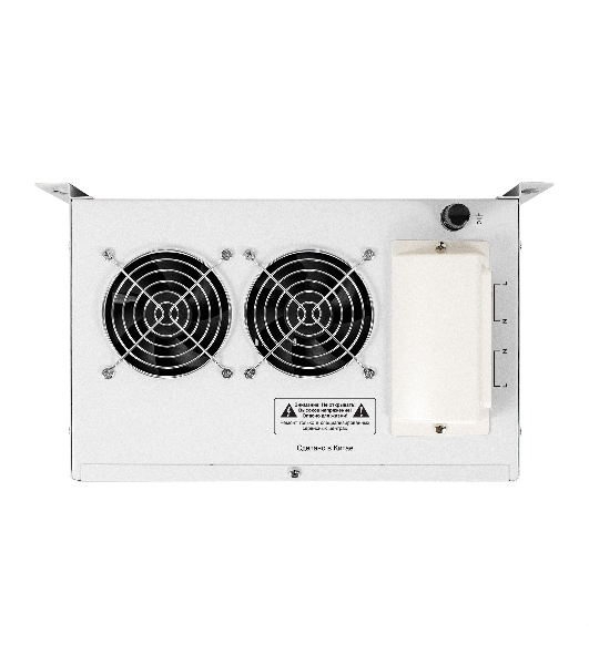 Стабилизатор напряжения настенный ExeGate Master AV-15000 (15000ВА, вход 140-260В, цветной дисплей, выход 220В±8%, КПД 98%, 5 уровней защиты, задержка, усиленный метал.корпус, 1*Schuko+клем.колодка, RTL)