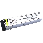 Модуль Osnovo SFP-S1LC13-G-1550-1310-I, фото4