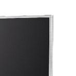 Телевизор Maunfeld 65' MQT65USX03 черный DLED UHD 60Hz Яндекс ТВ, фото13