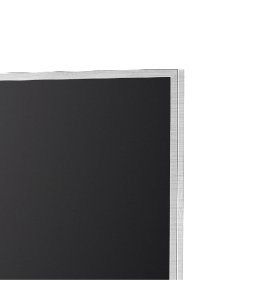 Телевизор Maunfeld 65' MQT65USX03 черный DLED UHD 60Hz Яндекс ТВ