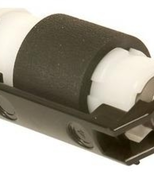 Ролик отделения в сборе (лоток 2) NVPrint для HP CLJ CP2025 CM2320 M351 M375 M451 M475 (совместимый) (RM1-4840)