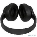 Беспроводные/проводные наушники JBL Tune 720BT черный, полноразмерные, Bluetooth + проводной, быстрая зарядка, фото11