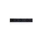 Коммутатор 24PORT 1000M 2SFP POE ES-24-250W UBIQUITI, фото5