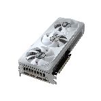 Видеокарта Gigabyte PCI-E GV-N5070EAGLEOC ICE-12GD 1.0 NVIDIA GeForce RTX 5070 12Gb 192bit GDDR7 2805/28000 HDMIx1 DPx3 HDCP Ret, фото25