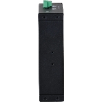 Коммутатор Dahua DH-HS4412-8ET-120, 8×100 Мбит/с + 4×1 Гбит/с SFP, управляемый, фото5