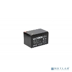 Аккумулятор SKAT SB 1212, 12В, 12Ач, максимальный ток заряда 3,6 А., фото8