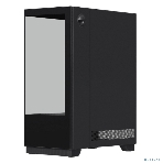 Компьютерный корпус Defender HyperHub черный, ATX, USB3.0, w/o fans, фото6
