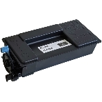 Картридж лазерный Cactus CS-TK330 черный (20 000 стр.) для Kyocera Mita FS 4000/4000DN/4000DTN, фото7