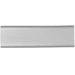 Внешний SSD Netac Z SLIM, 2TB, USB 3.2 Gen 2 Type-C, R/W 550/480, черный, фото17