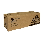 Картридж лазерный GalaPrint GP-CB542A/716 желтый (1400 стр) для HP Color LaserJet CP1210/CP1215/CP1510/CP1518/CM1300/1312 Canon Color Shot LBP 5050/5970/5975, MF-8030/8040/8050, фото2