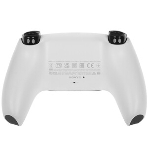 Геймпад Sony PlayStation 5 DualSense Wireless Controller белый (CFI-ZCT1W), фото33