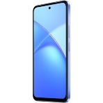 Смартфон Infinix SMART 10 X6725D 4/128Gb серебристый титан, фото14