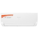 Кондиционер Thermex Sesto 7, фото3