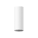 Корпус светильника C6342 SWH белый песок D60*H150mm MR16 GU5.3, фото16