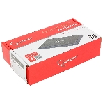 Внешний корпус для HDD Gembird EE2-U2S-5 2.5' EE2-U2S-5, черный, USB 2.0, SATA, фото10