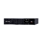 Источник бесперебойного питания CyberPower PR3000ERTXL2U/3000 ВА/3000 Вт/8xIEC 320 C13 / C19, фото9
