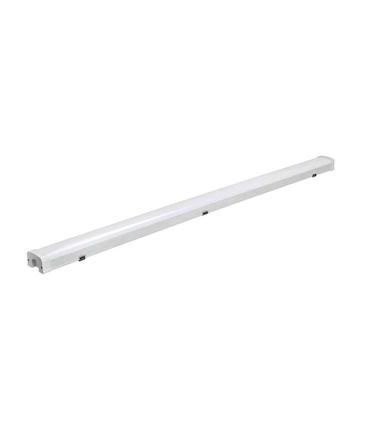 Светильник светодиодный JazzWay PWP-С3 1500 60Вт 4000К 7000лм IP65 SHOPLIGHT (аналог ЛСП)