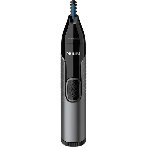 Триммер Philips NT3650/16, фото2
