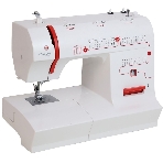 Швейная машина Comfort 2550, фото 1