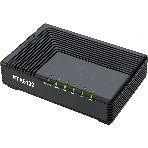 Шлюз IP Flyingvoice FTA5102E2 черный, фото 1
