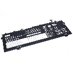 Аккумуляторная батарея для ноутбука Lenovo Legion Y740S 15.36V 3949mAh Orig, фото3