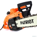 Электропила Patriot ESP1814, фото5
