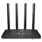 Маршрутизатор TP-Link Archer C6 V2/V3/V4 AC1200, фото11