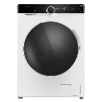 Стиральная машина Maunfeld MFWM127STWH06 белый, загрузка фронтальная 7 кг, 1200 об/мин., класс: А+++, фото24