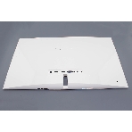 Задняя крышка для Asus VX279H, фото 1