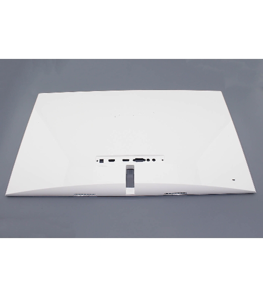 Задняя крышка для Asus VX279H