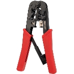Кримпер для обжима Rexant HT-568R 8P8C, 6P6C, фото14