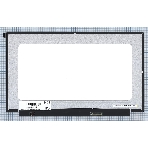 Матрица NV156FHM-T01, фото3