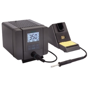 Паяльная станция Quick TS8 150W