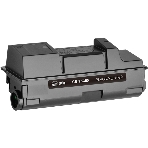 Картридж лазерный Cactus CS-TK350 черный (15000 стр.) для Kyocera Mita FS 3920/3920DN, фото5