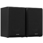 Колонки Edifier R1000T4 Wood Brown (24W), фото14