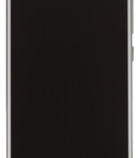 Задняя камера для Xiaomi Mi 4