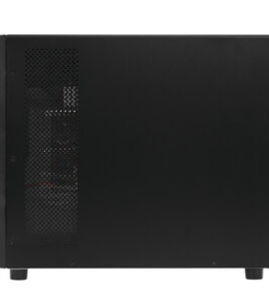 Источник бесперебойного питания Ippon Innova TbE 3000 2700Вт 3000ВА черный