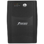 Источник бесперебойного питания Powerman UPS Brick 850 PLUS , фото7