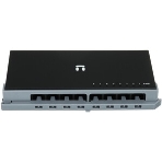 Коммутатор Netis ST108D 8PORT 10/100M, фото15