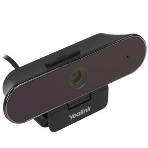 Веб-камера Yealink UVC20 1920x1080, 30 кадр/с, USB Type-A, микрофон, автоматическая фокусировка, автоосвещение, универсальное крепление, фото9