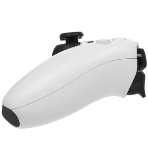 Геймпад Sony PlayStation 5 DualSense Wireless Controller белый (CFI-ZCT1W), фото32
